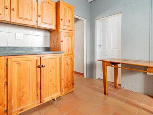 Property for rent in Vosloorus, Gauteng