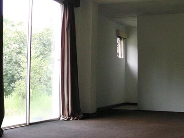 Property for rent in Umgungundlovu, Kwazulu-natal