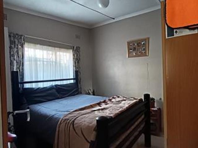 Property for rent in Umgungundlovu, Kwazulu-natal