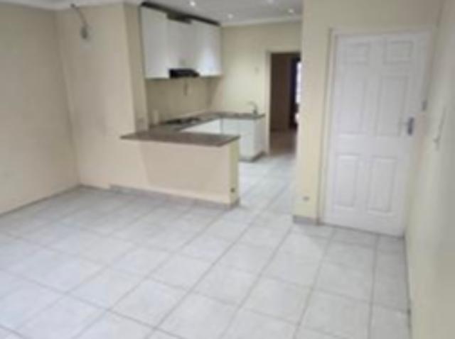 Property for rent in Seaview, Kwazulu-natal