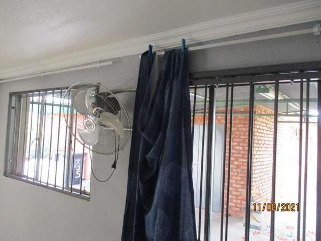 Property for rent in Waterkloof, Gauteng