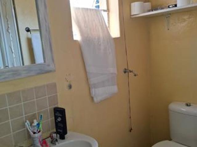 Property for rent in Ekurhuleni, Gauteng