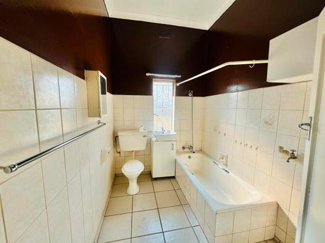 Property for rent in Ekurhuleni, Gauteng
