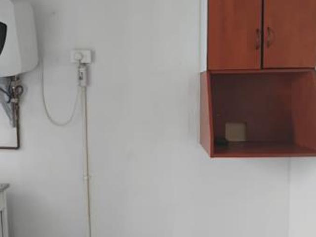 Property for rent in Jansenpark, City of Ekurhuleni Metropolitan Municipality