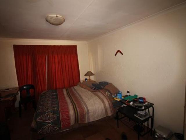 Property for rent in Ekurhuleni, Gauteng
