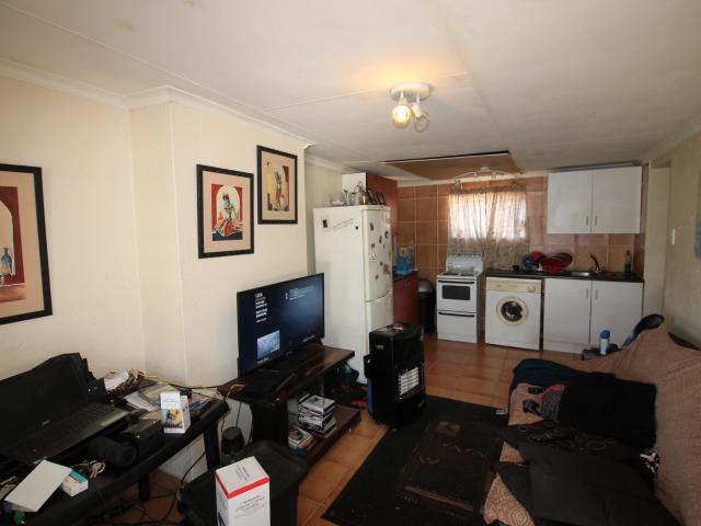 House for rent in Ekurhuleni, Gauteng