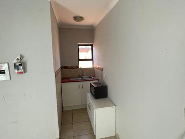 Property for rent in Ekurhuleni, Gauteng
