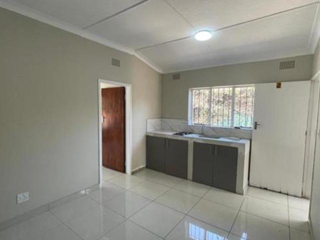 Property for rent in Ekurhuleni, Gauteng