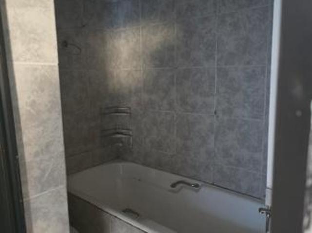 Property for rent in Ekurhuleni, Gauteng