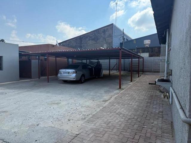 Property for rent in Ekurhuleni, Gauteng