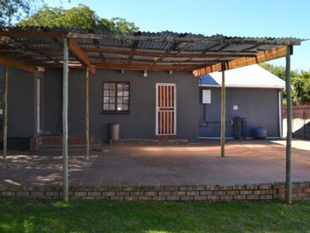 Property for rent in Ekurhuleni, Gauteng