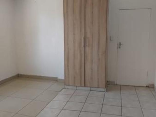 Property for rent in Ekurhuleni, Gauteng