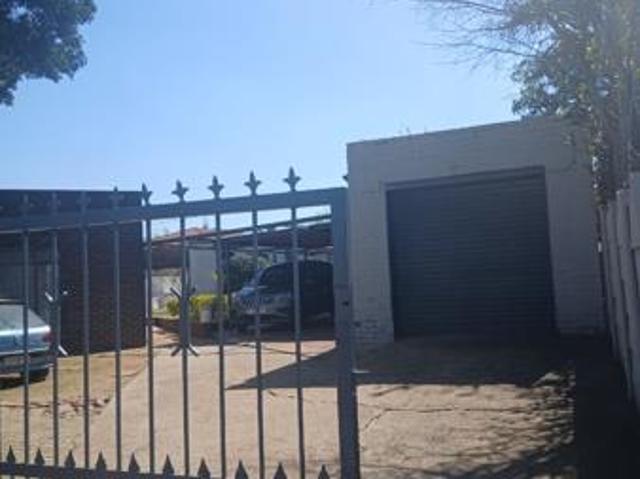Property for rent in Ekurhuleni, Gauteng
