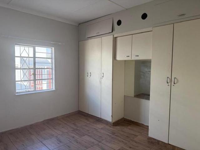 Property for rent in Jansenpark, City of Ekurhuleni Metropolitan Municipality