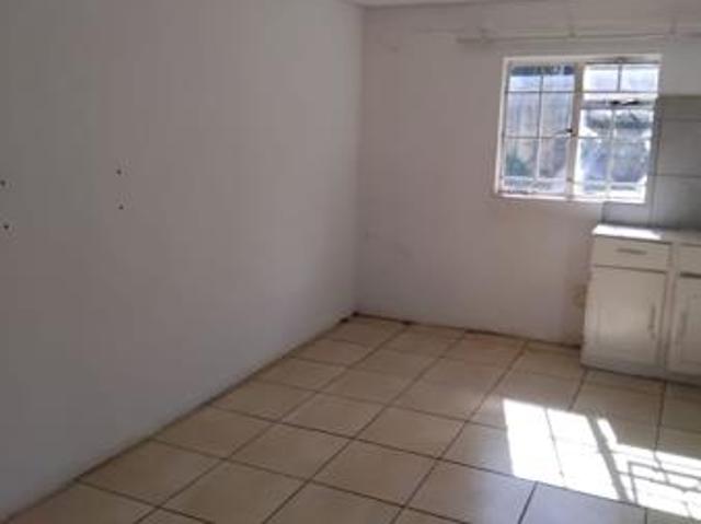 Property for rent in Ekurhuleni, Gauteng