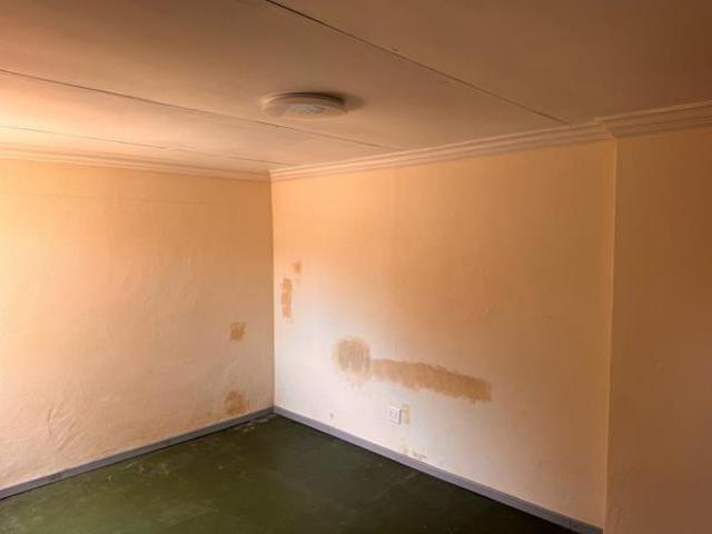 Property for rent in Ekurhuleni, Gauteng