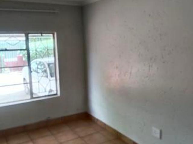 Property for rent in Jansenpark, City of Ekurhuleni Metropolitan Municipality