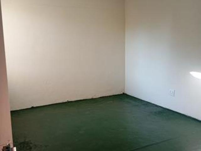 Property for rent in Ekurhuleni, Gauteng