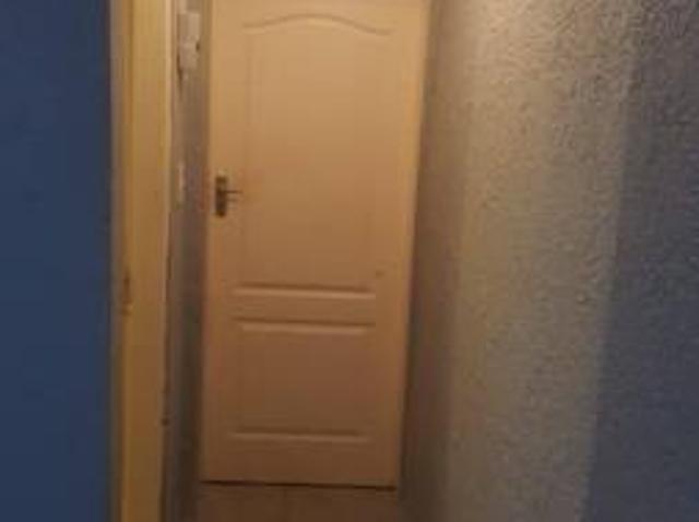 Property for rent in Ekurhuleni, Gauteng