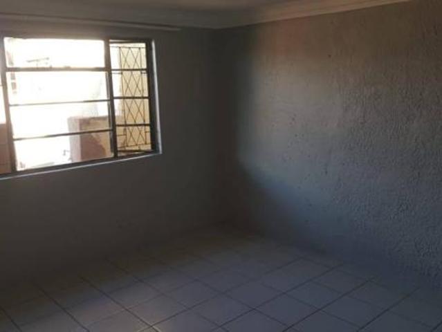 Property for rent in Jansenpark, City of Ekurhuleni Metropolitan Municipality