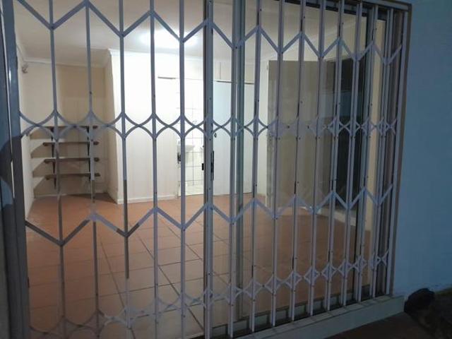 Property for rent in Ekurhuleni, Gauteng