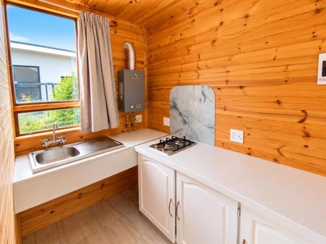 Property for rent in Rietpoel, Theewaterskloof Local Municipality