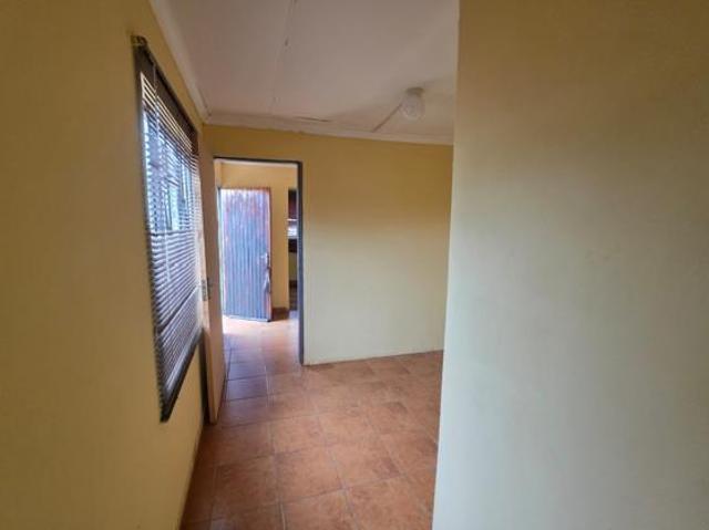 Property for rent in Vosloorus, Gauteng