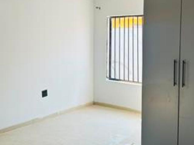 Property for rent in Vosloorus, Gauteng