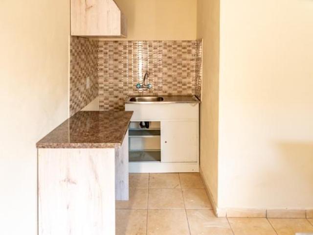 Property for rent in Vosloorus, Gauteng