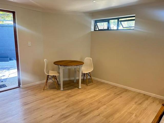 Property for rent in Cape Town, Western Cape