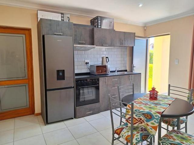 Property for rent in Cape Town, Western Cape