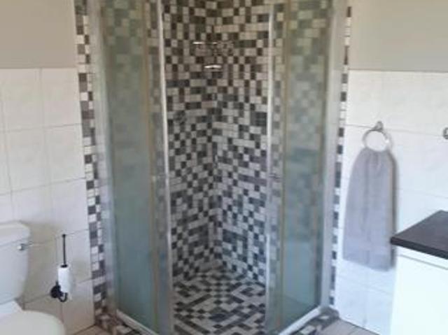 Property for rent in Pretoria, City of Tshwane Metropolitan Municipality