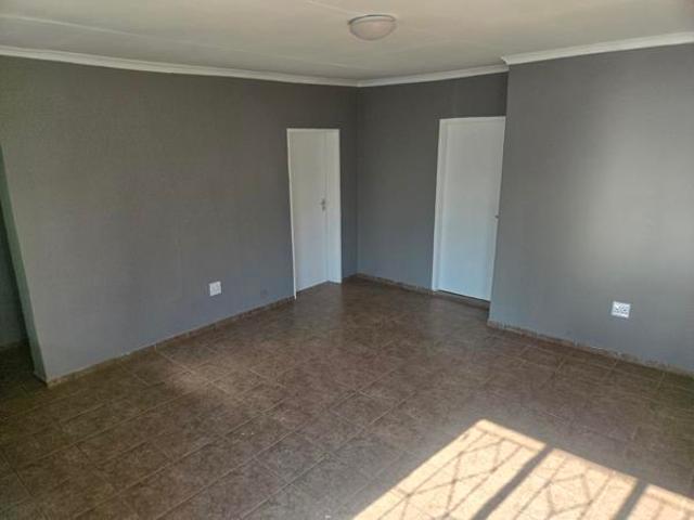 Property for rent in Westonaria, Gauteng