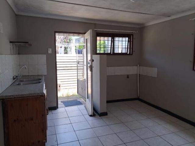 Property for rent in Bisho, Eastern Cape