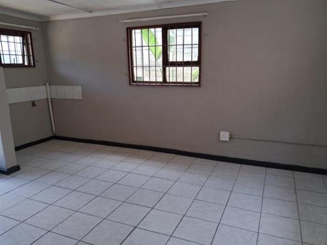 Property for rent in Bisho, Eastern Cape