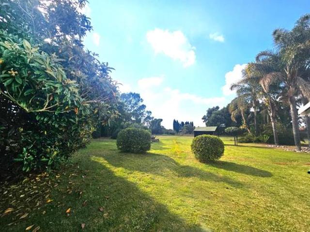 Property for rent in Westonaria, Gauteng