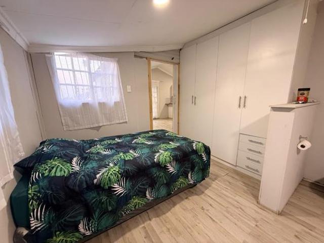Property for rent in Westonaria, Gauteng