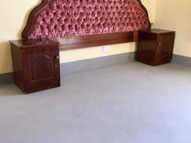Property for rent in Umgungundlovu, Kwazulu-natal