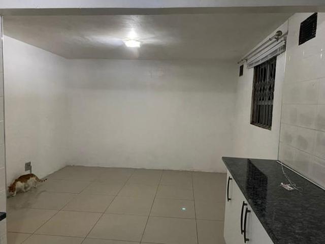 Property for rent in Umgungundlovu, Kwazulu-natal