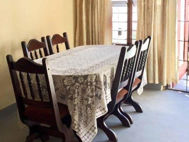 Property for rent in Umgungundlovu, Kwazulu-natal