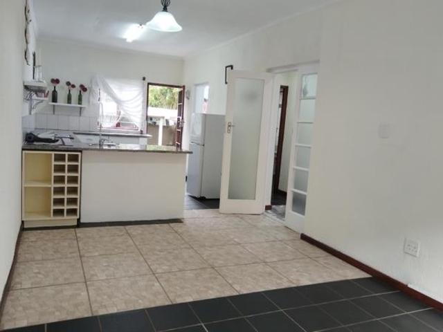 Property for rent in Ugu District Municipality, Kwazulu-natal