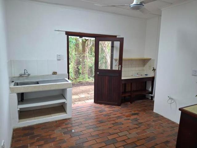 Property for rent in Margate, Hibiscus Coast Local Municipality