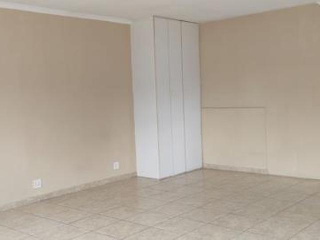 Property for rent in Jansenpark, City of Ekurhuleni Metropolitan Municipality