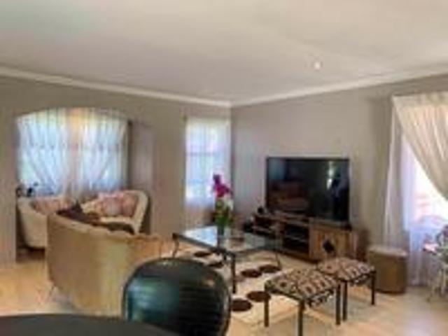 Property for rent in Vosloorus, Gauteng