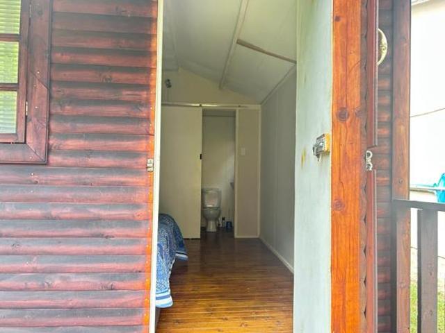 Property for rent in Vosloorus, Gauteng