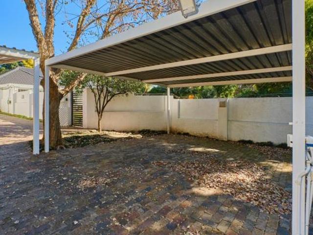 Property for rent in Vosloorus, Gauteng