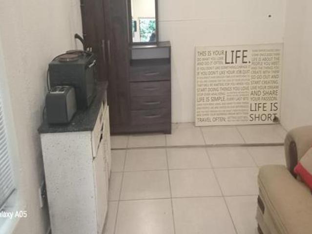 Property for rent in Vosloorus, Gauteng