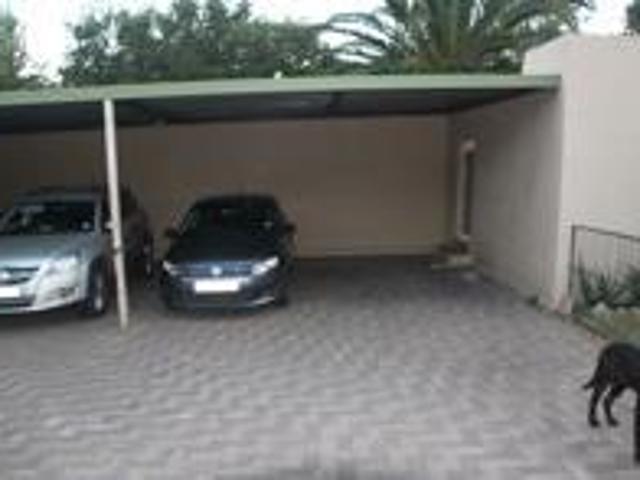 Property for rent in Vosloorus, Gauteng