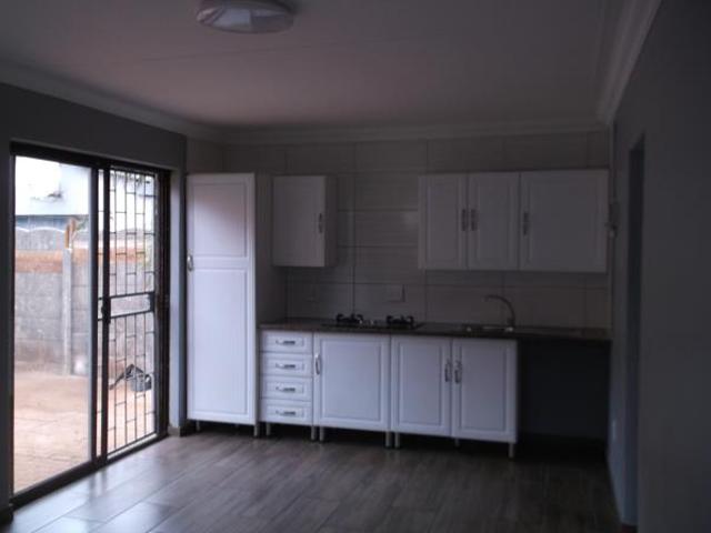 Property for rent in Jansenpark, City of Ekurhuleni Metropolitan Municipality