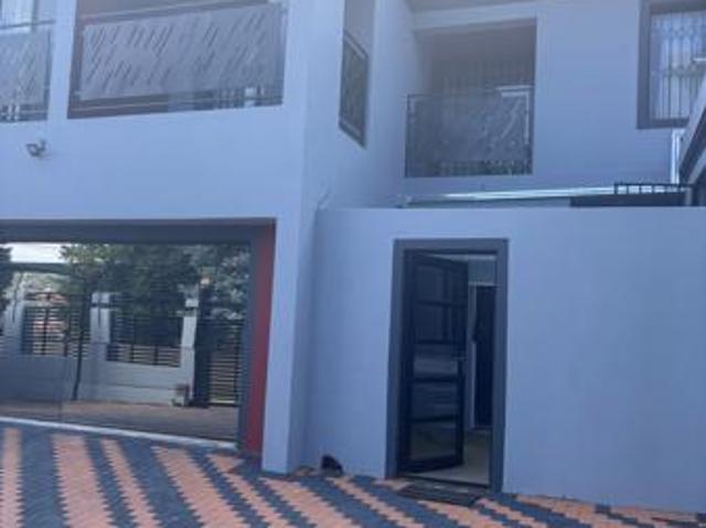 Property for rent in Vosloorus, Gauteng